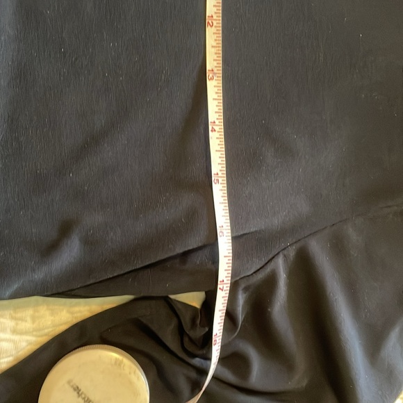 Michael Kors dressy long sleeved top - Picture 8 of 8